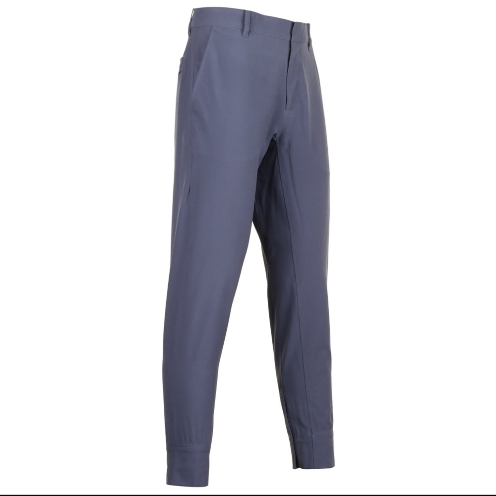 Nike Tour Repel joggers FD5717-003